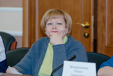 O расходах бюджета на социальную политику